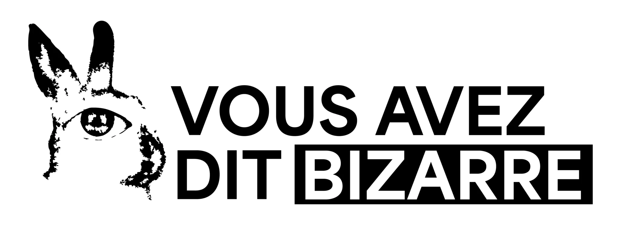Fichier 1@2x