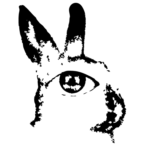 cropped-Plan-de-travail-1.png